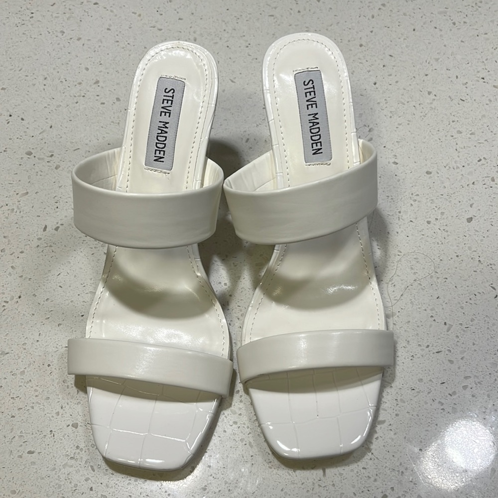 Steve Madden Selsta Sandal